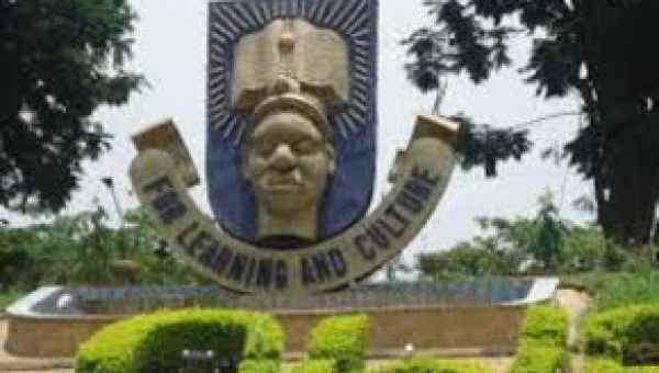 OAU secures NUC’s full accreditation for Law, Dentistry, others